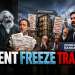 rent freeeze trap