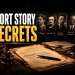 short story secrets