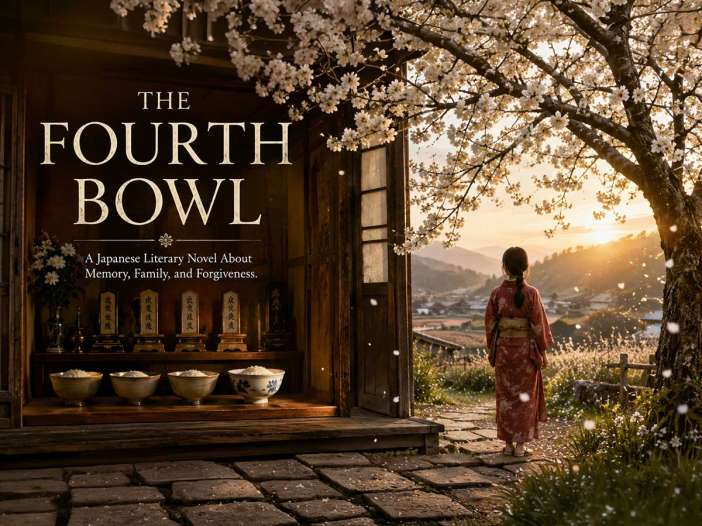 the-fourth-bowl-