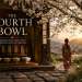 the-fourth-bowl-