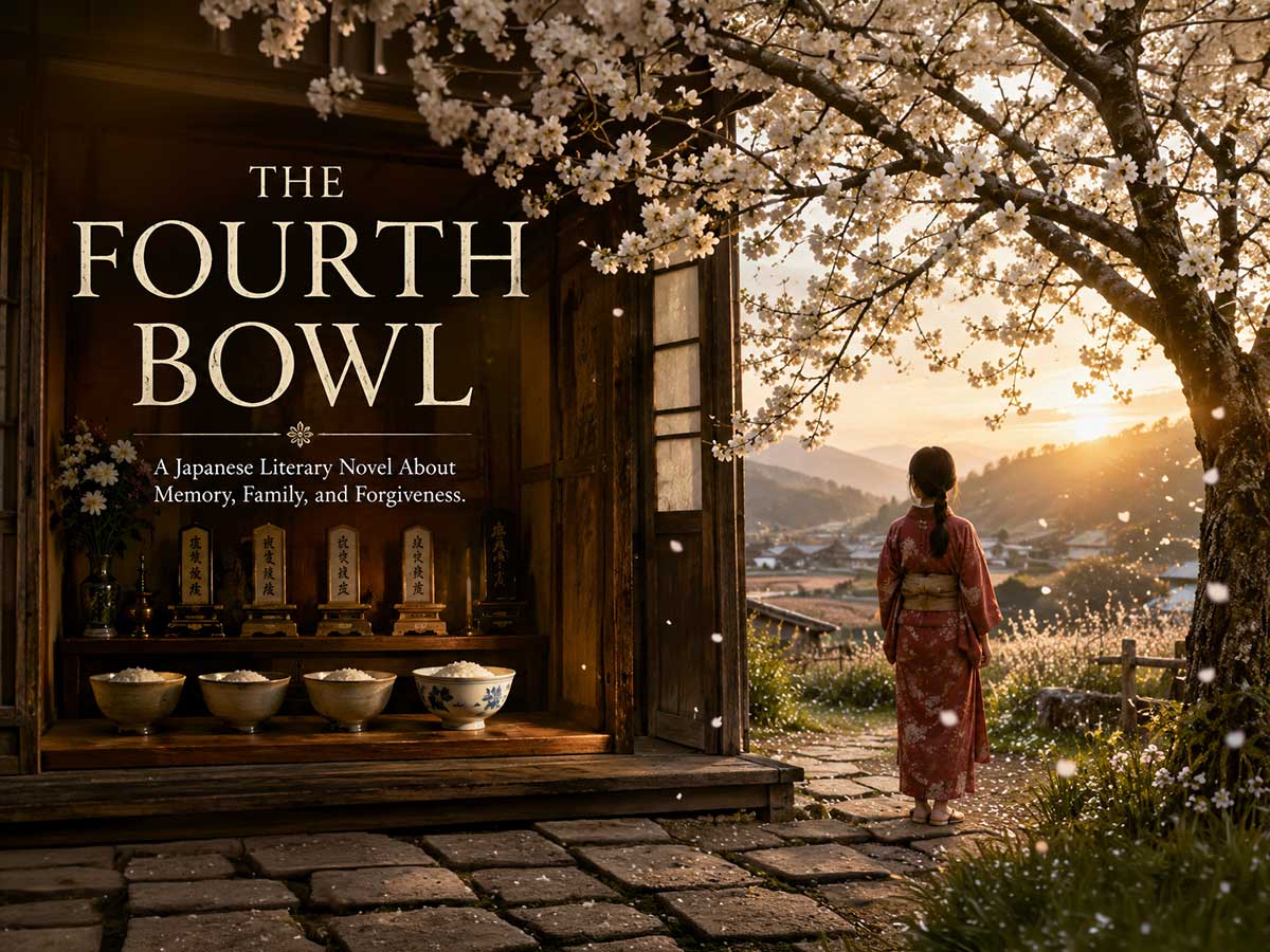 the-fourth-bowl-