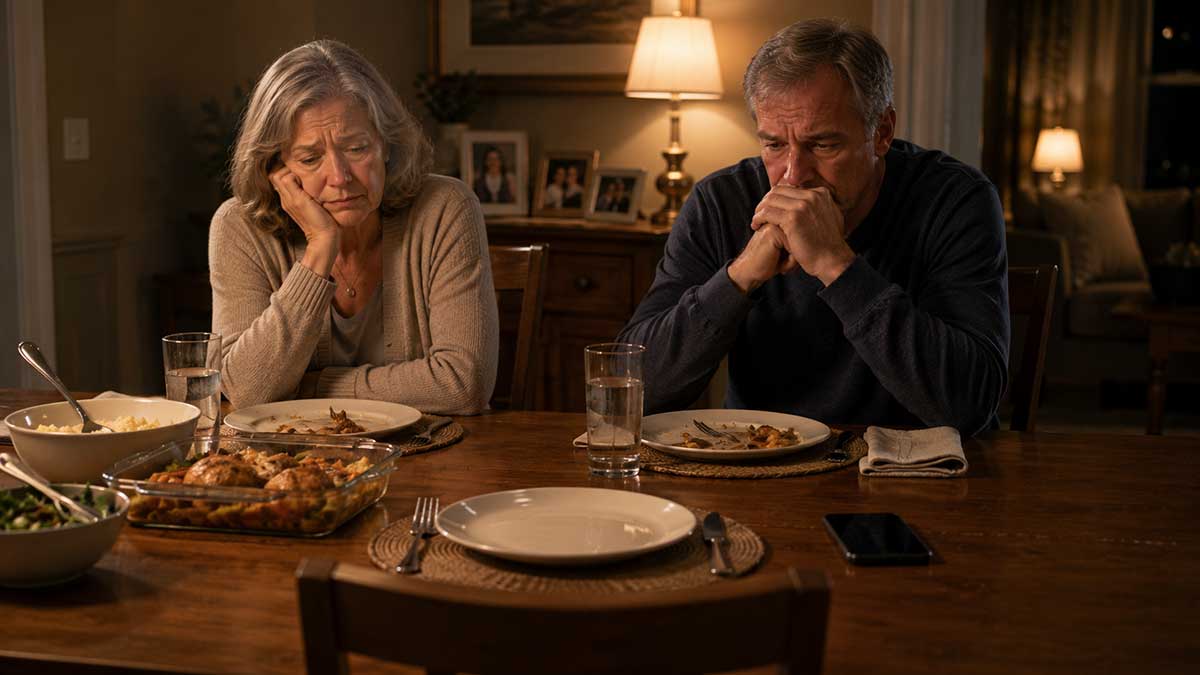 therapists-encouraging-family-estrangement