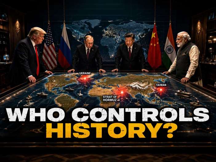 trump-putin-xi-modi-geography-of-power-