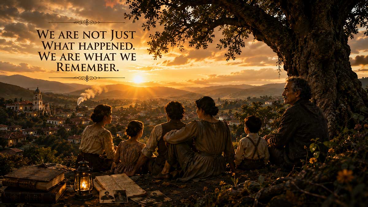 we-are-not-just-what-happened