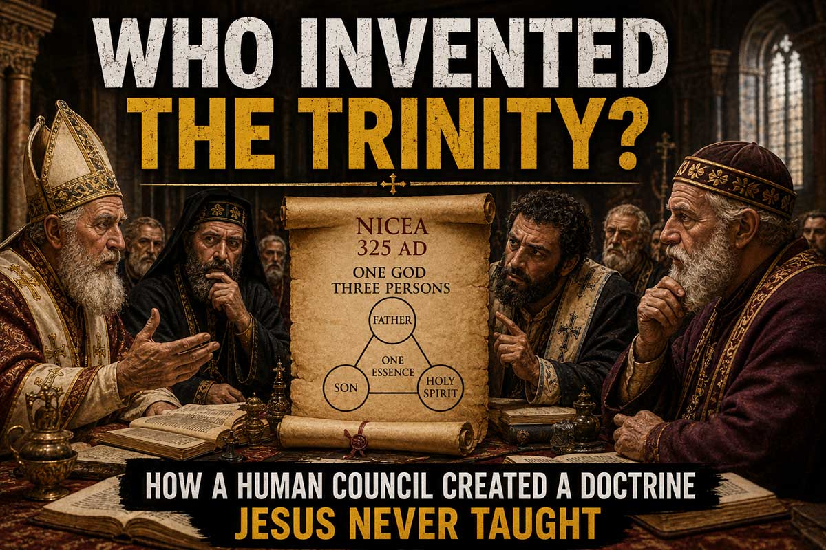 who-invented-trinity