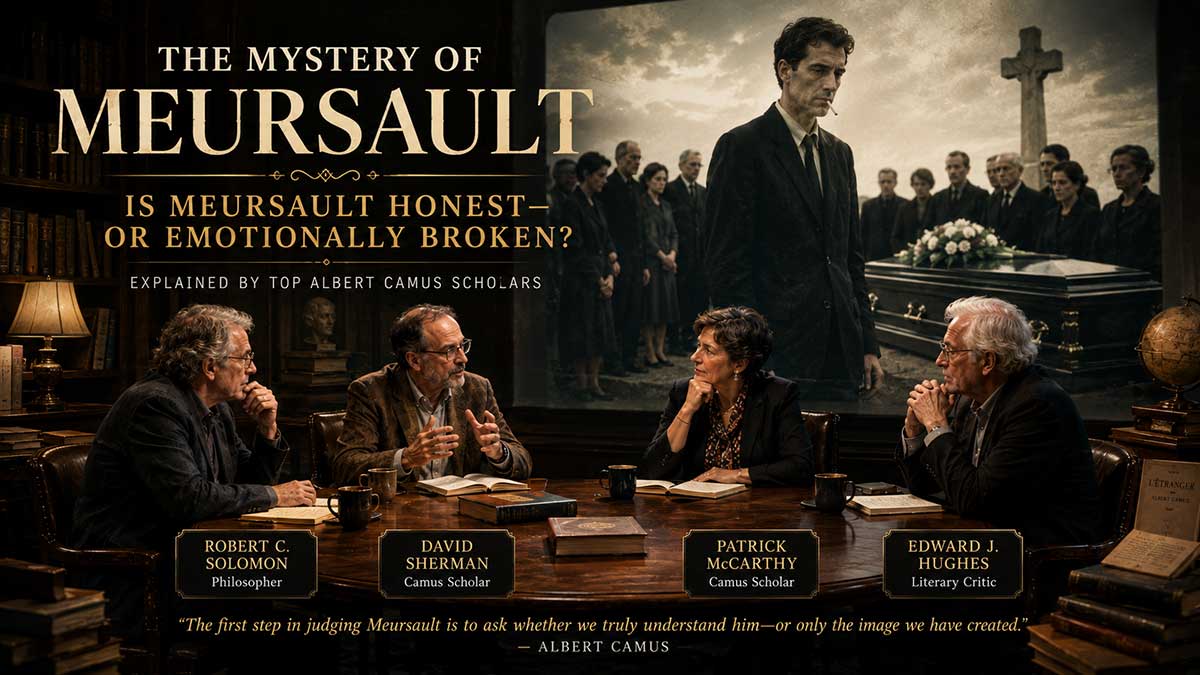 1-Is-Meursault-Honest—or-Emotionally-Broken