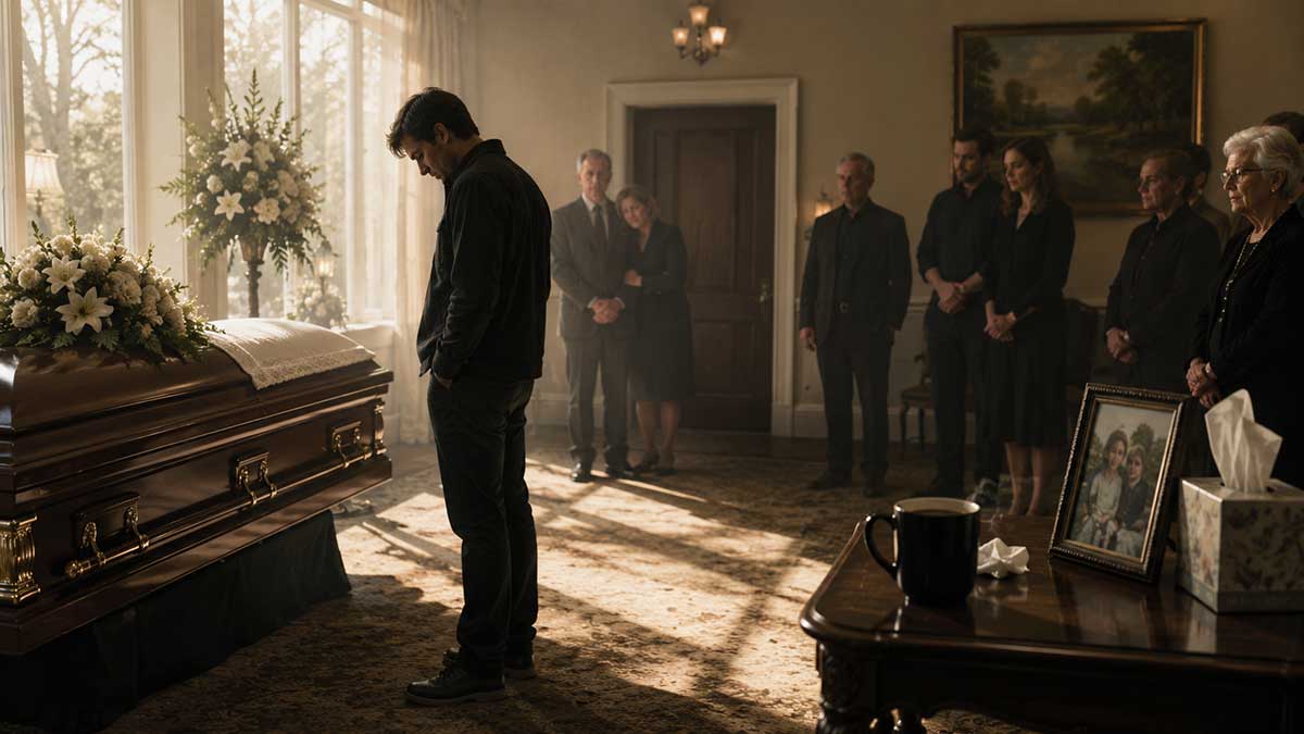 1-The-Funeral