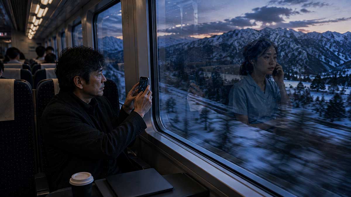 1-the-reflection-in-the-train-window