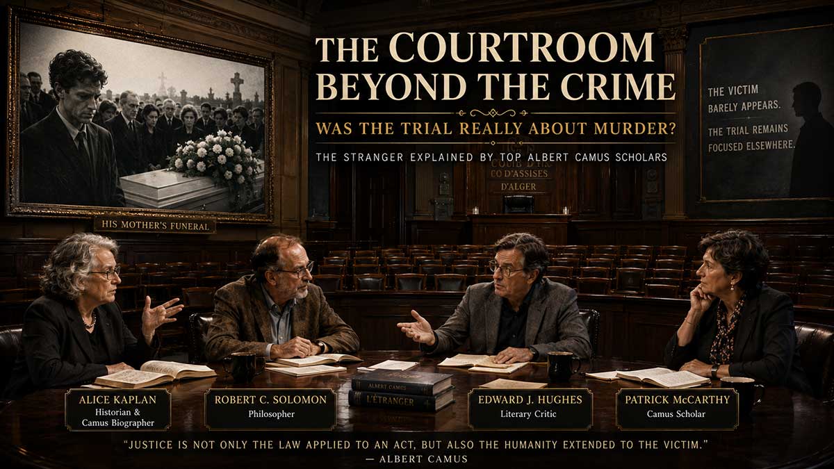 2-Was-the-Trial-Really-About-Murder