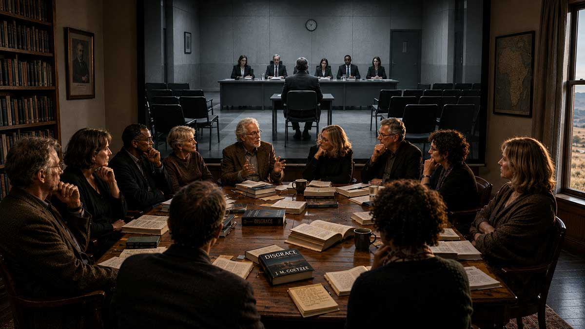 2-confession-and-the-hearing
