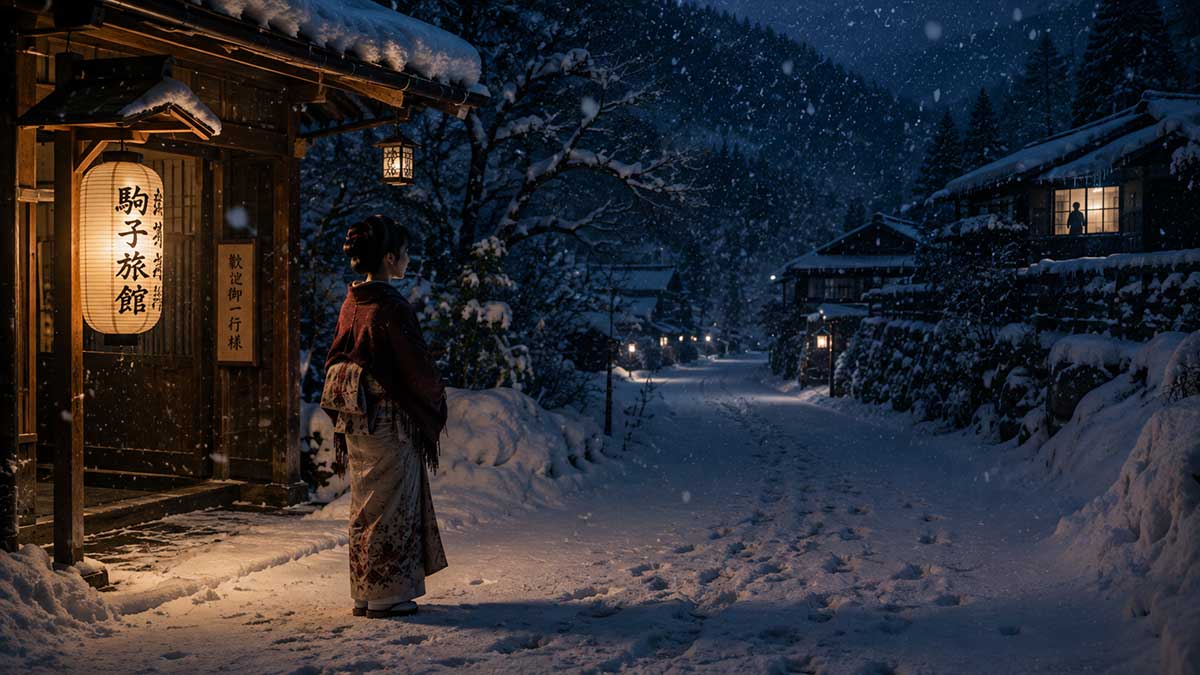 2-why-did-komako-keep-waiting