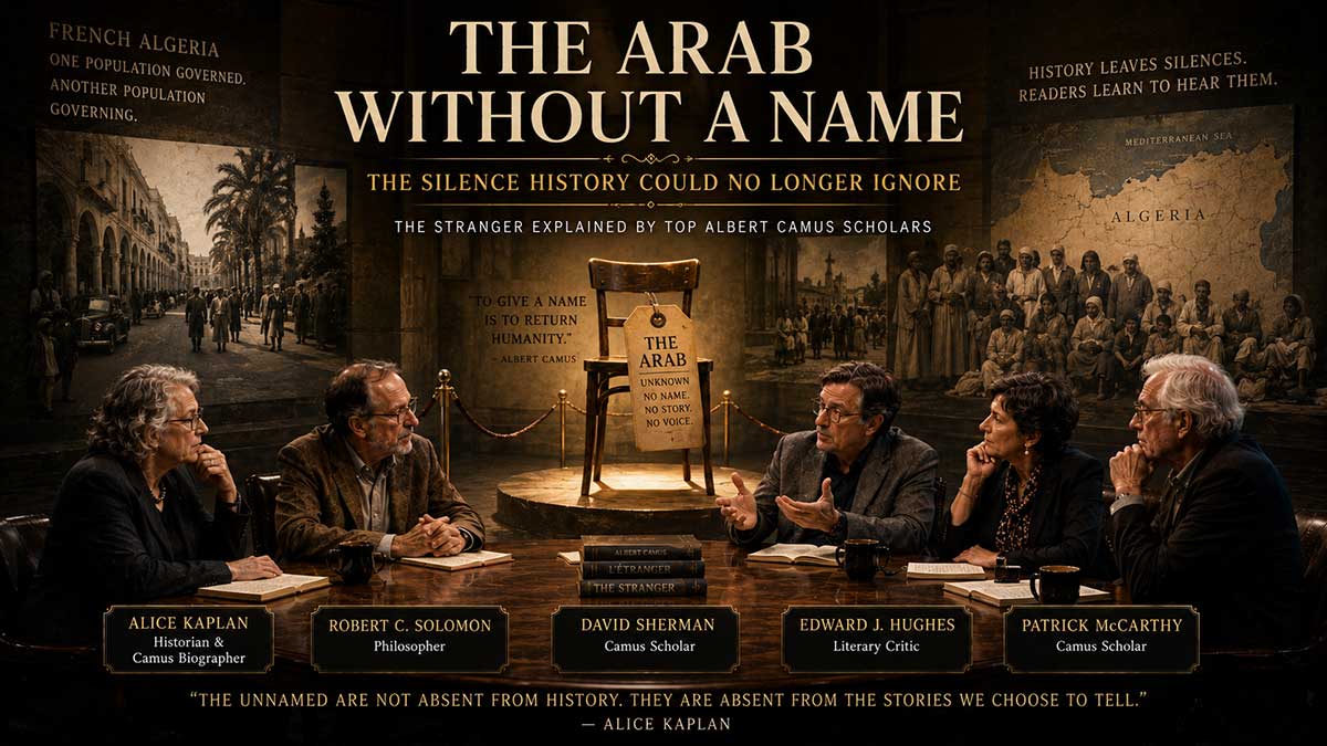 3-The-Arab-Without-a-Name