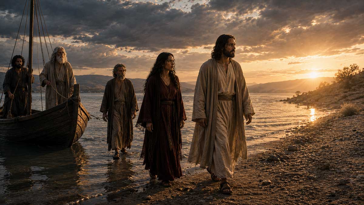 4-Can-Jesus-Refuse-Destiny