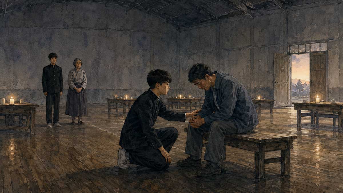 4-can-the-dead-forgive-the-living