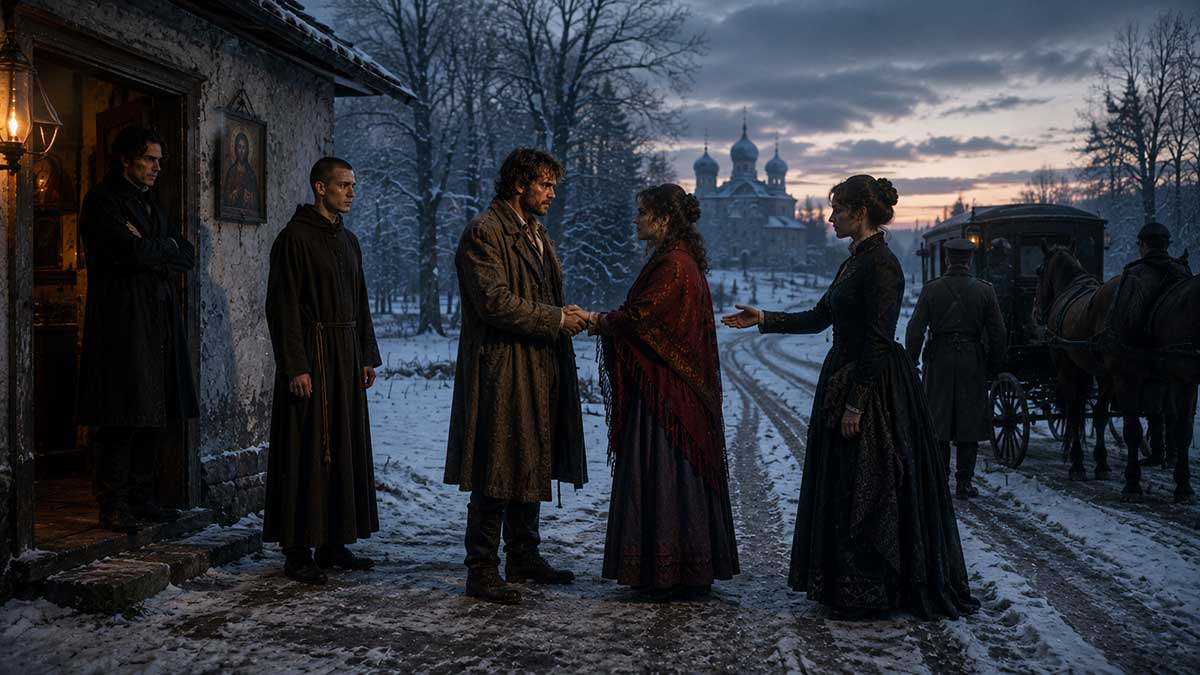 5-Can-Love-Redeem-a-Broken-Family