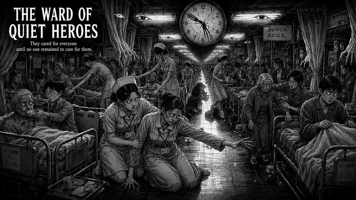 5-The-Ward-of-Quiet-Heroes
