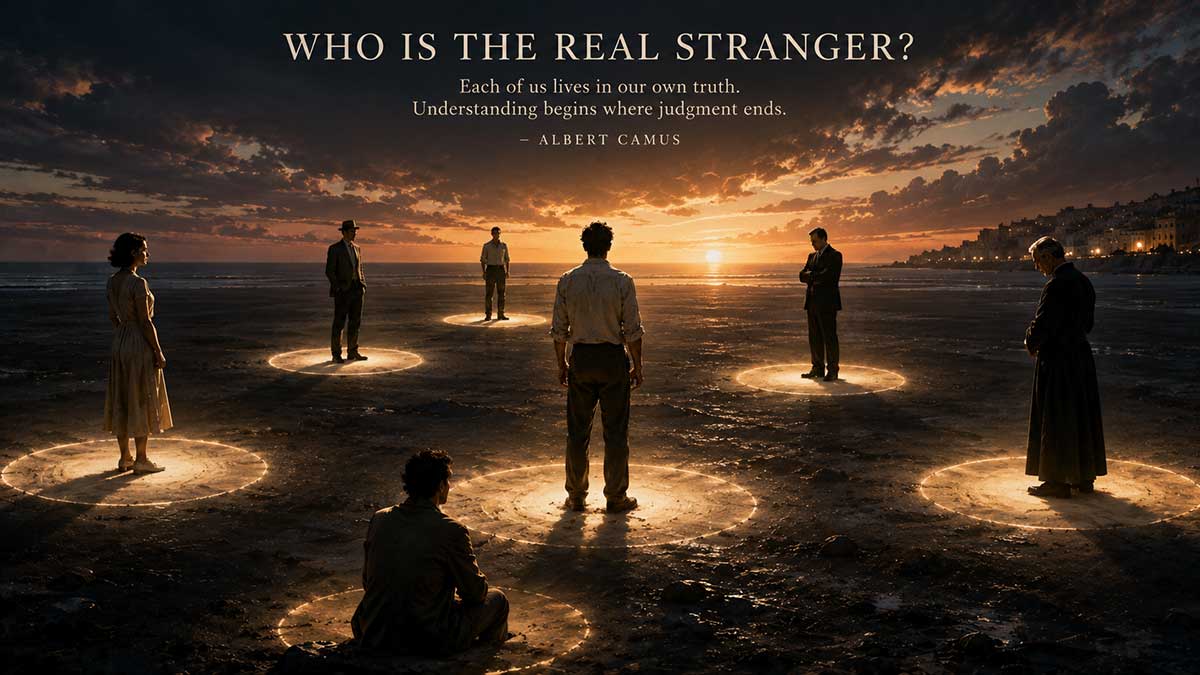 5-Who-Is-the-Real-Stranger