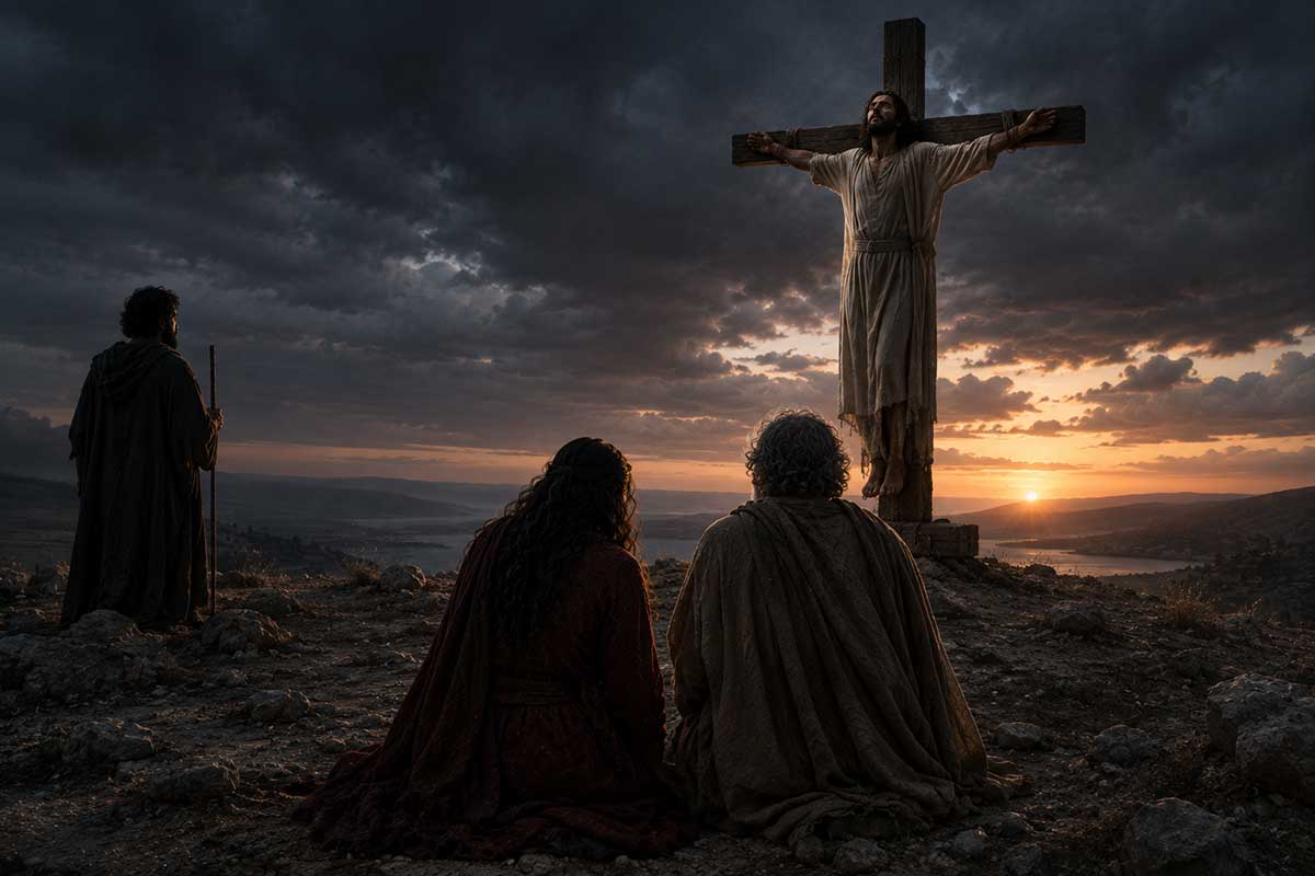 5-Who-Needs-Forgiveness