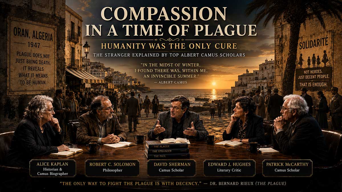 5-compassion
