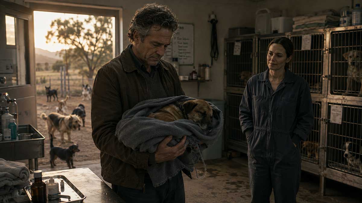 5-the-dogs 5-the-dogs