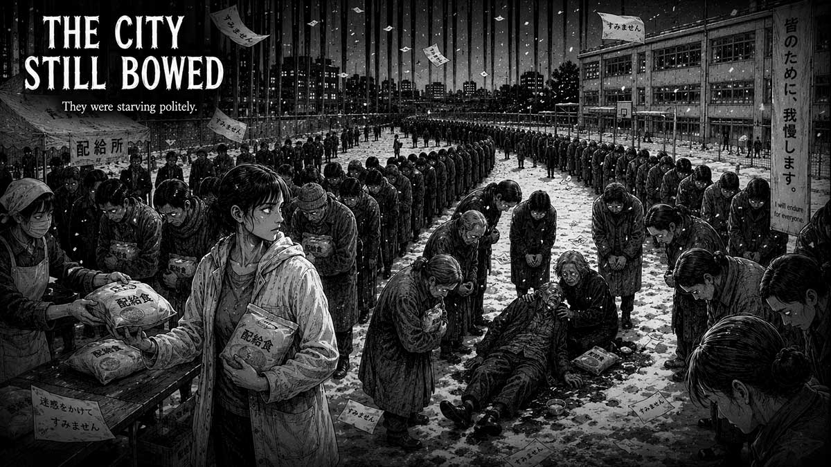 7-The-City-That-Still-Bowed