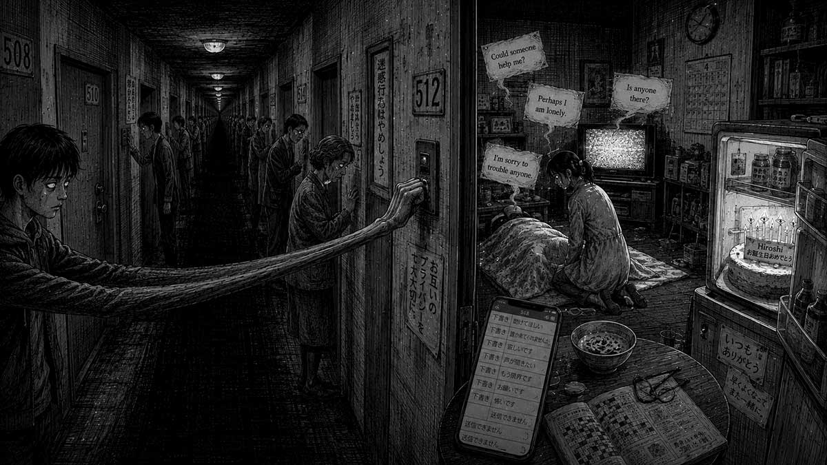 8-The-Room-No-One-Entered