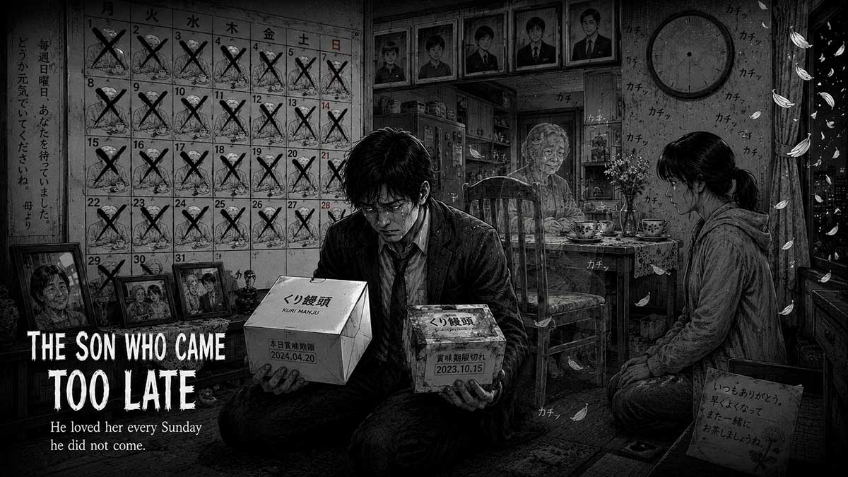 9-The-Son-Who-Came-Too-Late