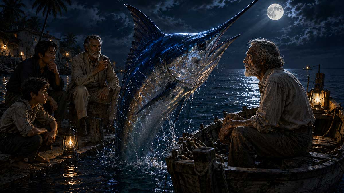 Act-2-Why-Did-Santiago-Love-the-Fish
