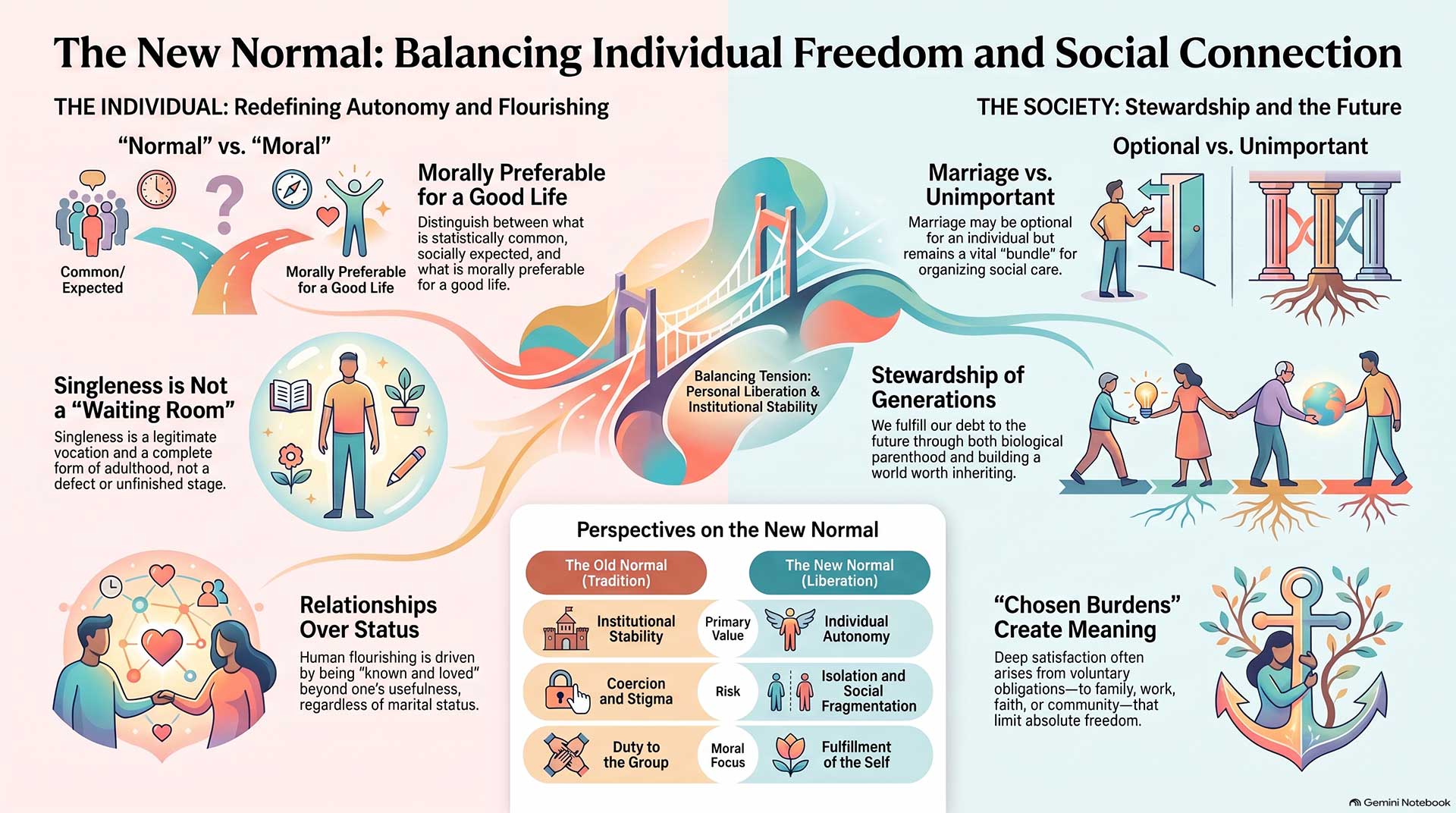 Balancing_Freedom_and_Social_Connection Balancing_Freedom_and_Social_Connection