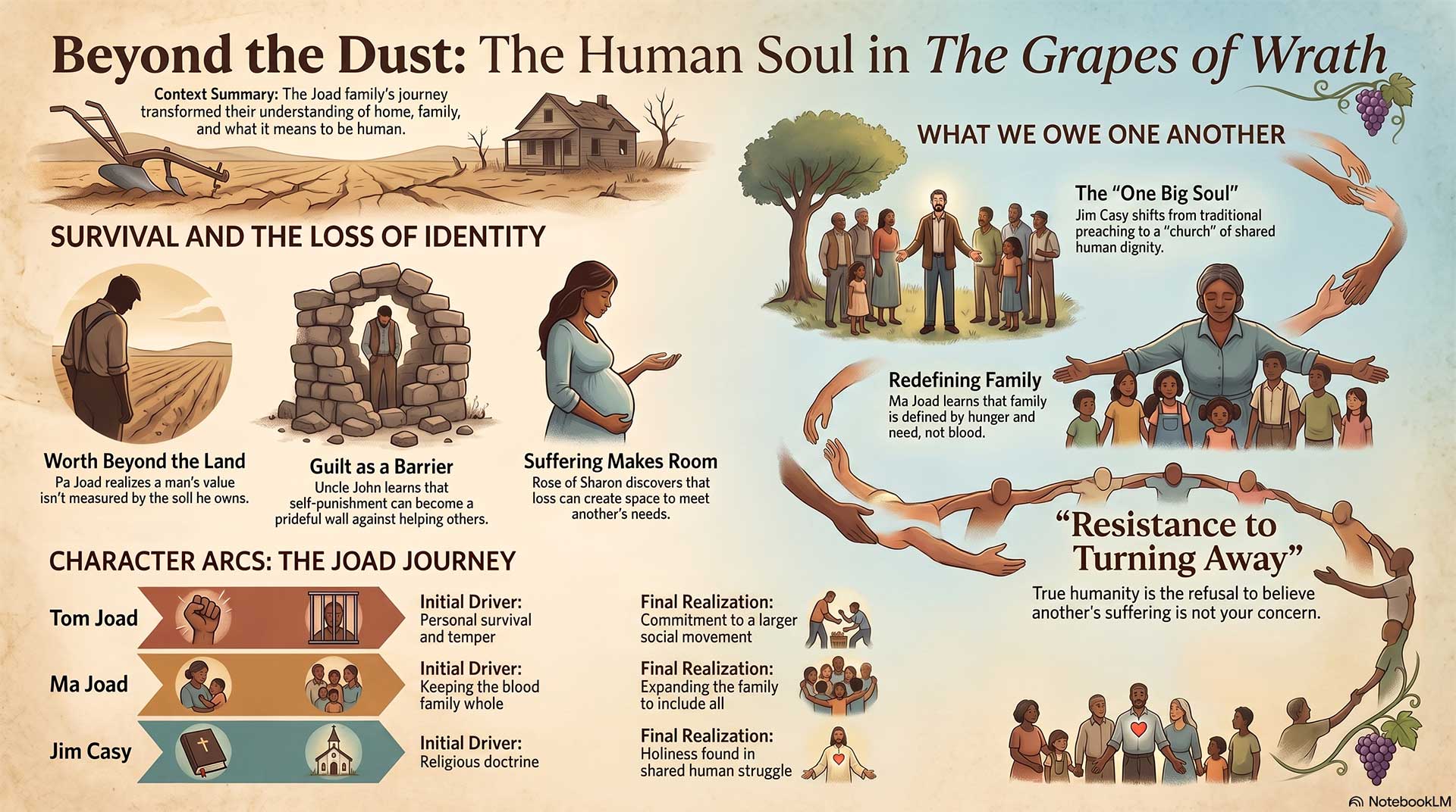 Beyond_the_Dust_Graphic_Analysis