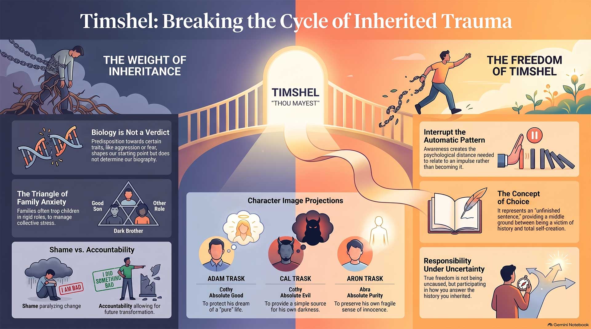 Breaking_Inherited_Trauma_Cycles