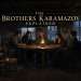 Brothers Karamazov explained