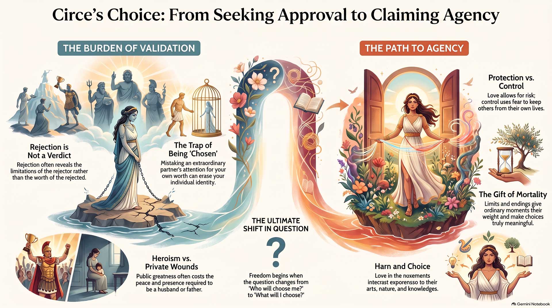 Circe_s_Choice__Approval_vs_Agency Circe_s_Choice__Approval_vs_Agency