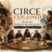 Circle-Madeline-Miller-analysis-