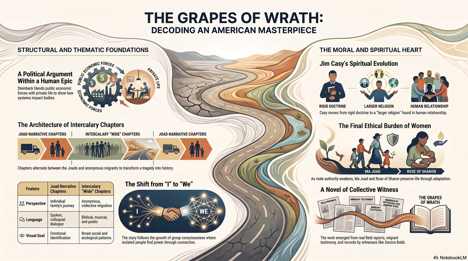Decoding_The_Grapes_of_Wrath