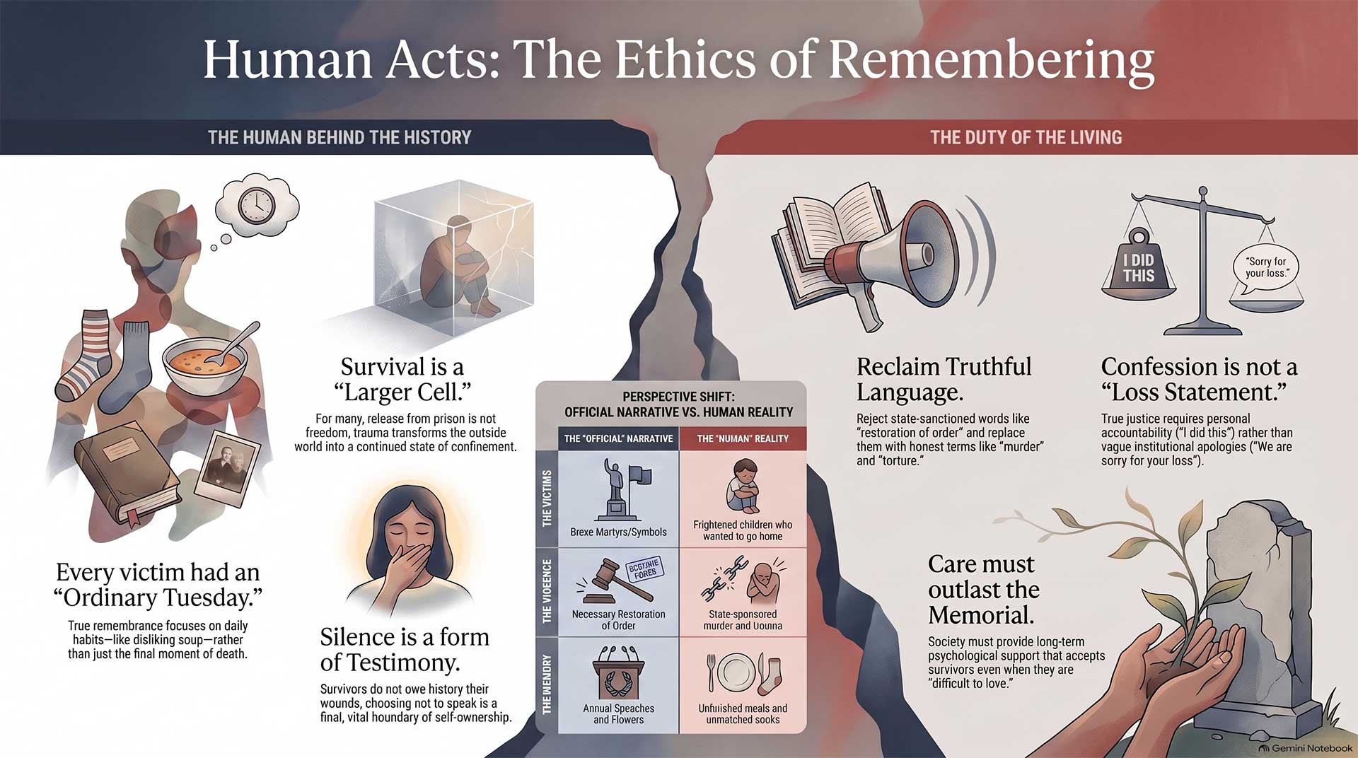 Human_Acts_Ethics_of_Remembering