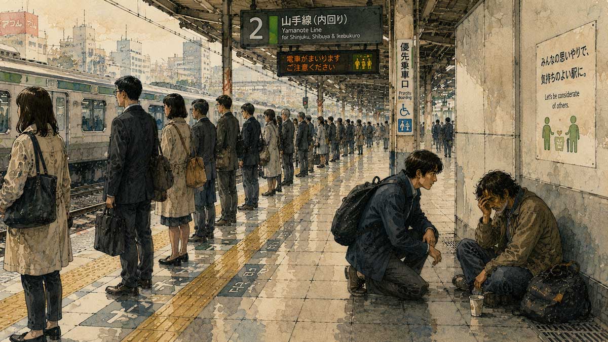 Japanese-culture-and-morality
