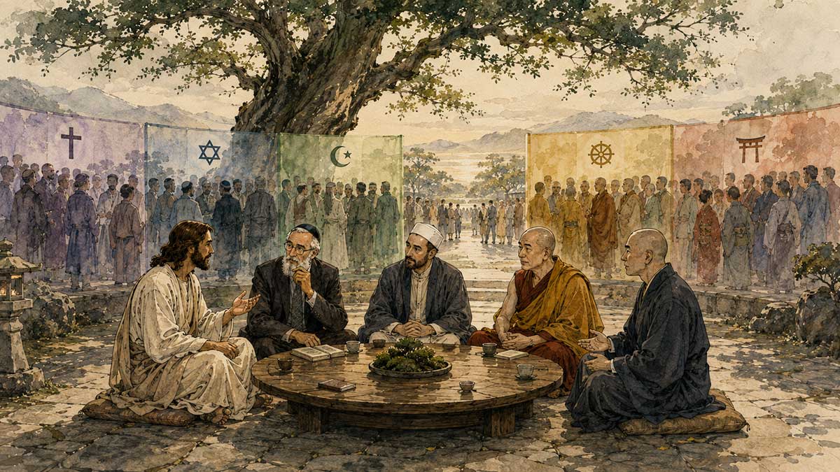 Japanese-culture-and-religion-explained