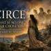 Madeline Miller Circle Characters