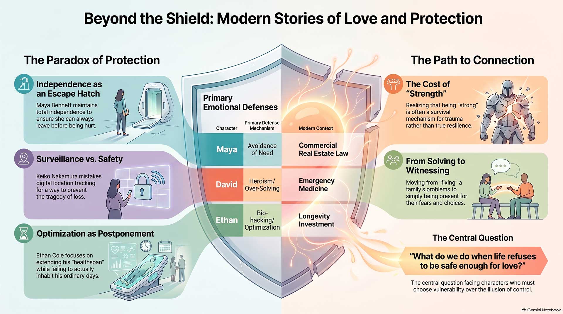Modern_Stories_of_Love_Protection Modern_Stories_of_Love_Protection