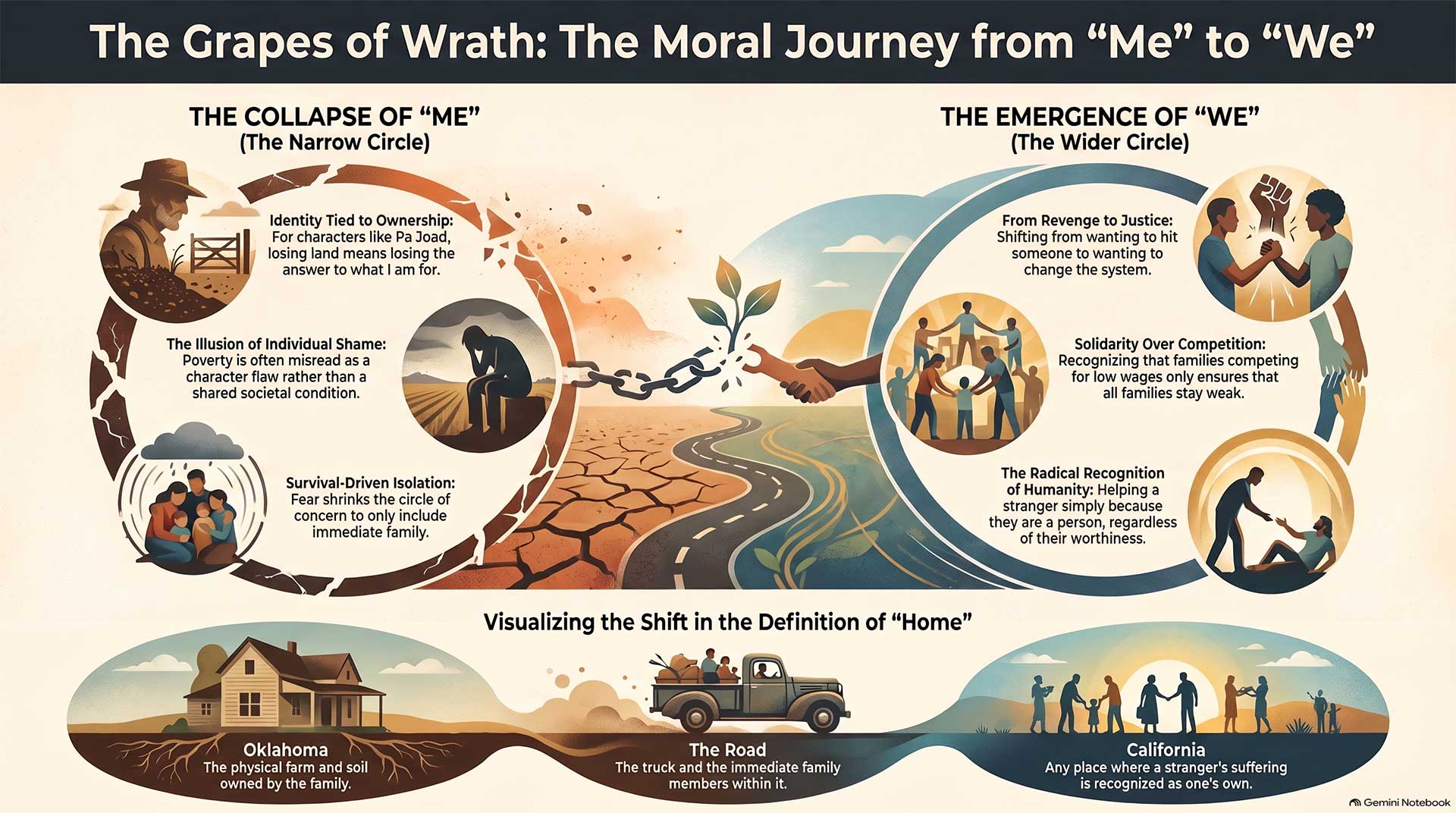 Moral_Journey__Me_to_We Moral_Journey__Me_to_We