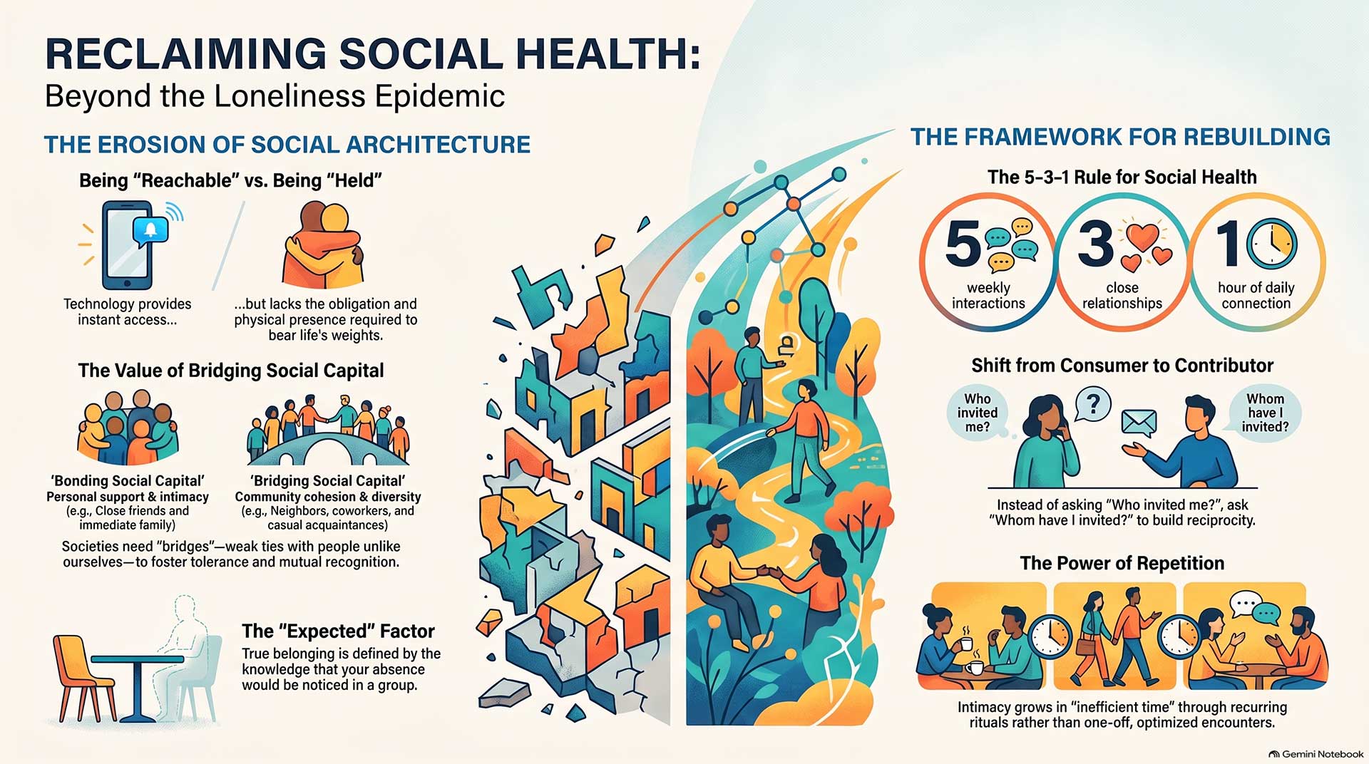 Reclaiming_Social_Health_Infographic