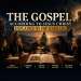 SARAMAGO’S GOSPEL EXPLAINED