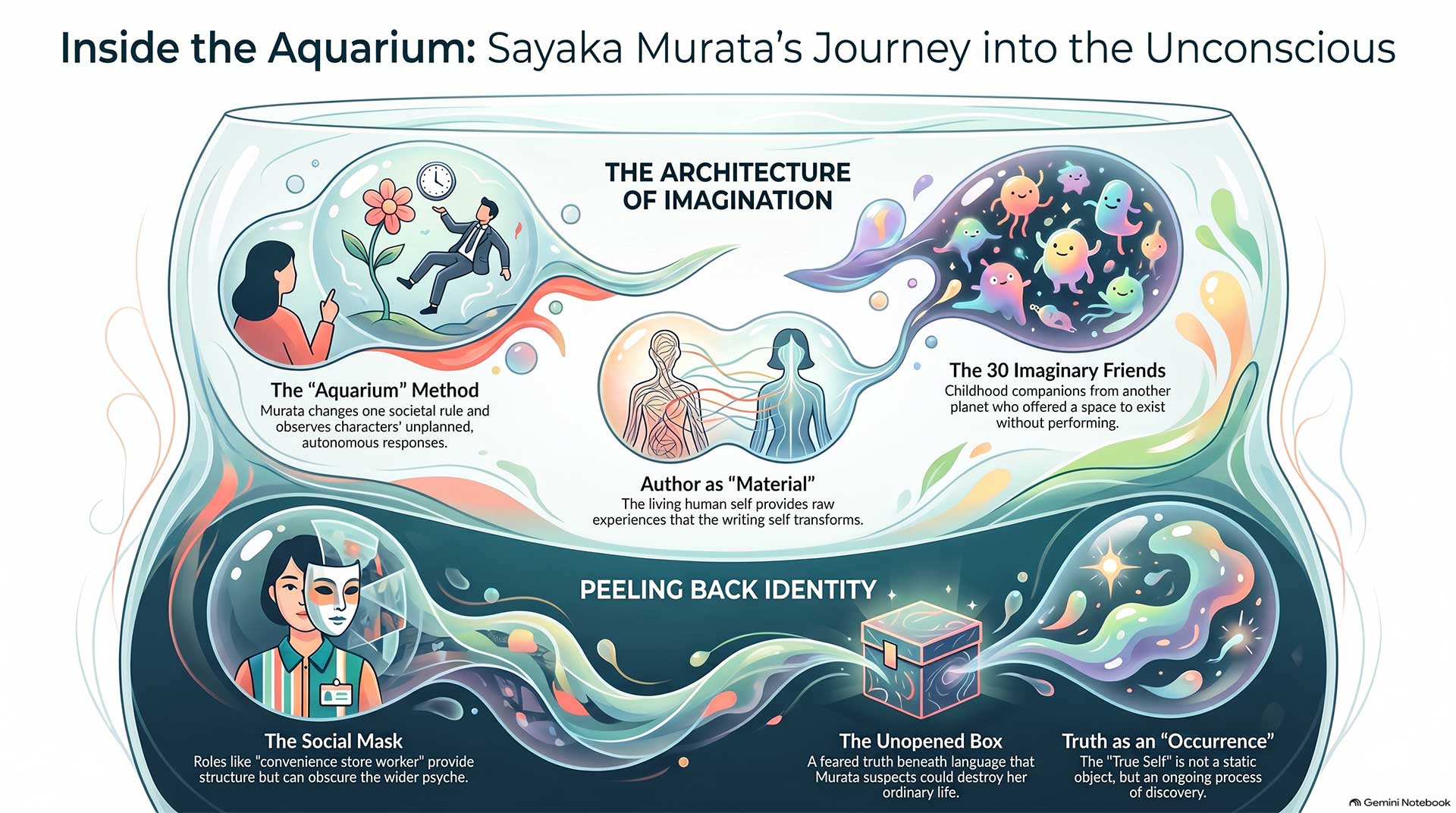 Sayaka_Murata_s_Creative_Psychology_Journey Sayaka_Murata_s_Creative_Psychology_Journey