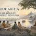 Siddhartha explained by leading scholars