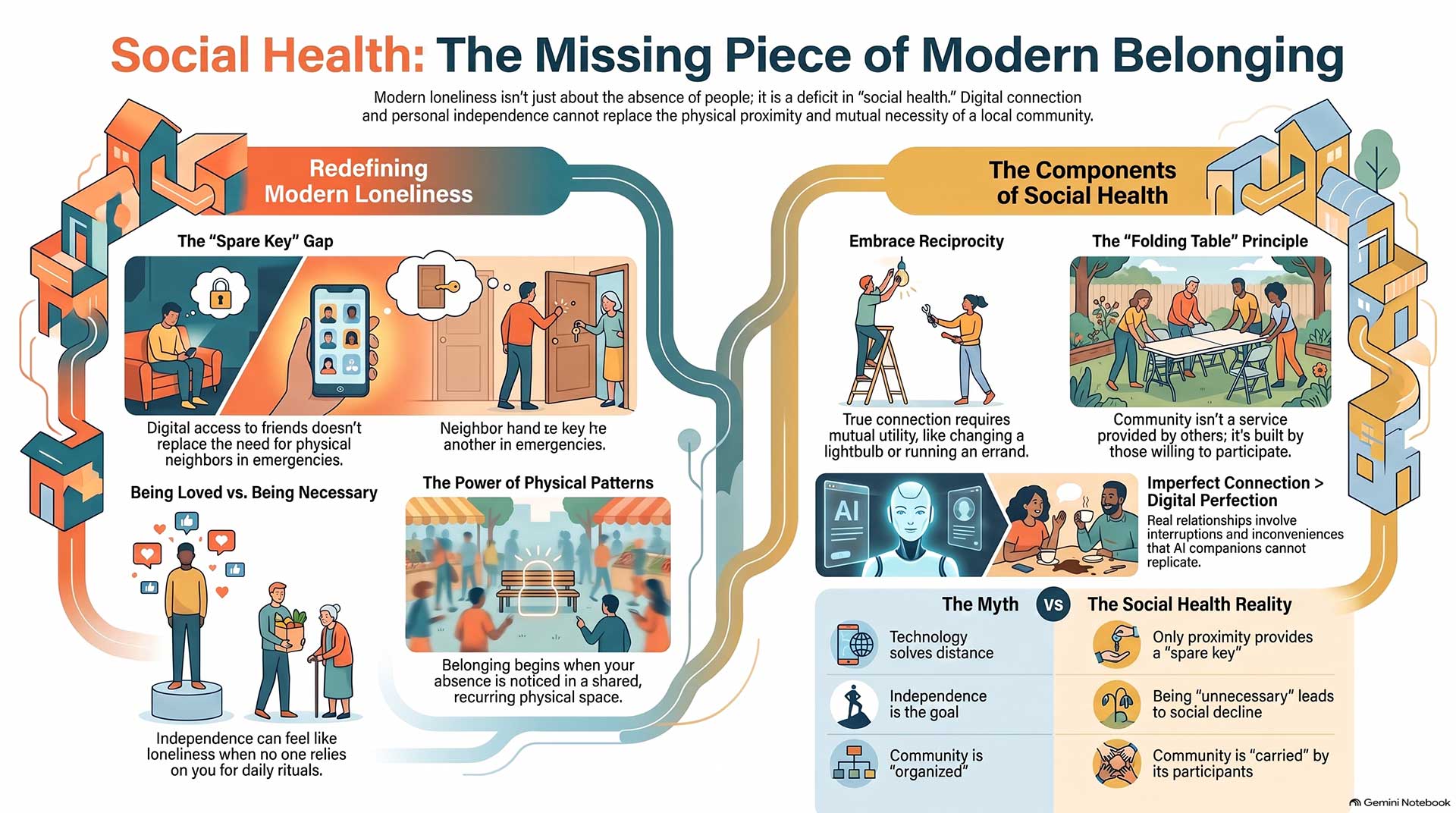 Social_Health_and_Modern_Belonging