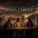 The Gospel According to Jesus Christ explained