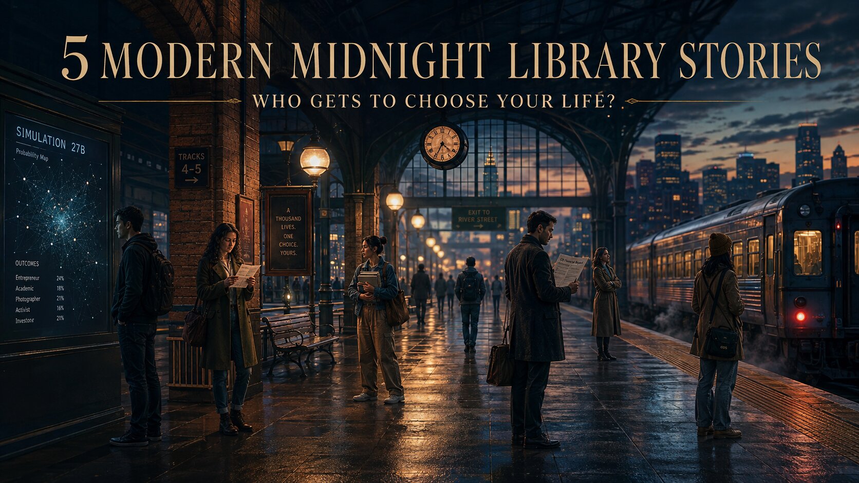 The-Midnight-Library-Matt-Haig