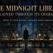 The-Midnight-Library-explained