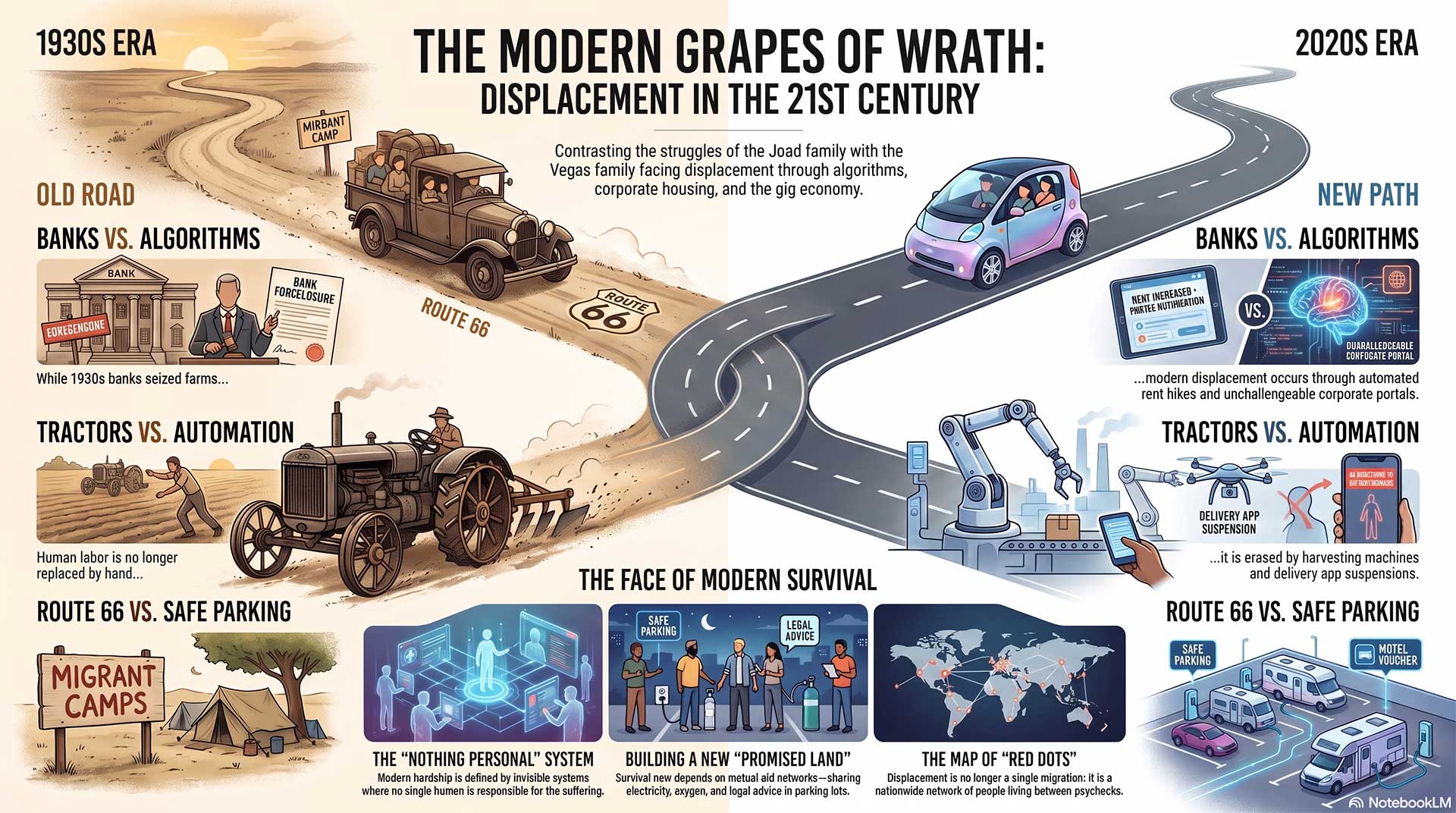 The_Modern_Grapes_of_Wrath